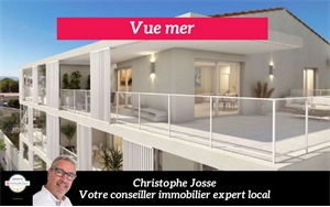 t3 à la vente -   11210  PORT LA NOUVELLE, surface 12 m2 vente t3 - UBI442627061